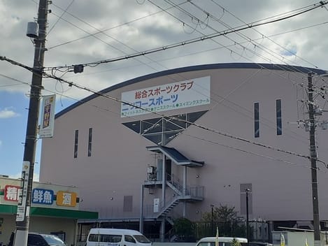 Naikan18 20220924000000