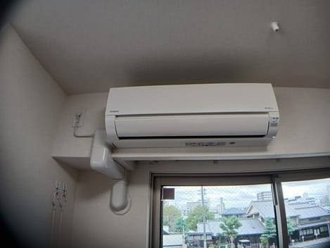Naikan8 20241028000000