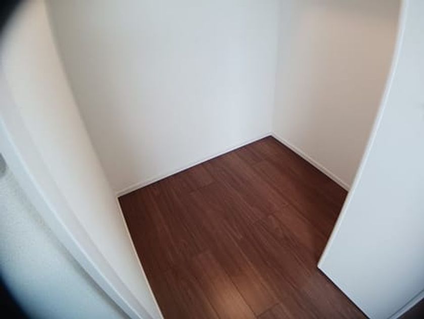 Naikan9 20241028000000 945x630