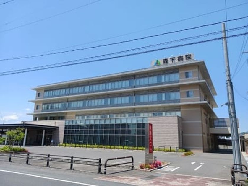 Naikan16 20250527000000 945x630