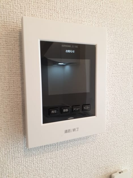 Naikan10 20210916000000