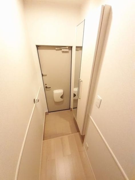 Naikan6 20210916000000 945x630