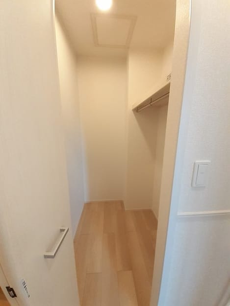 Naikan7 20210916000000