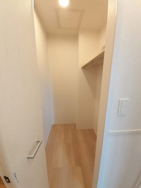 Naikan7 20210916000000 945x630