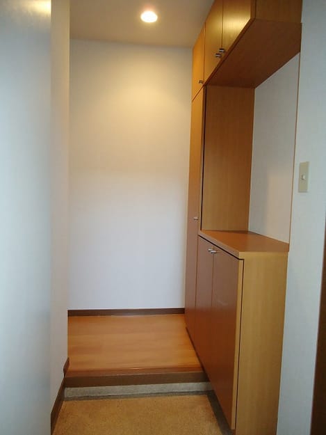 Naikan6 20130708000000