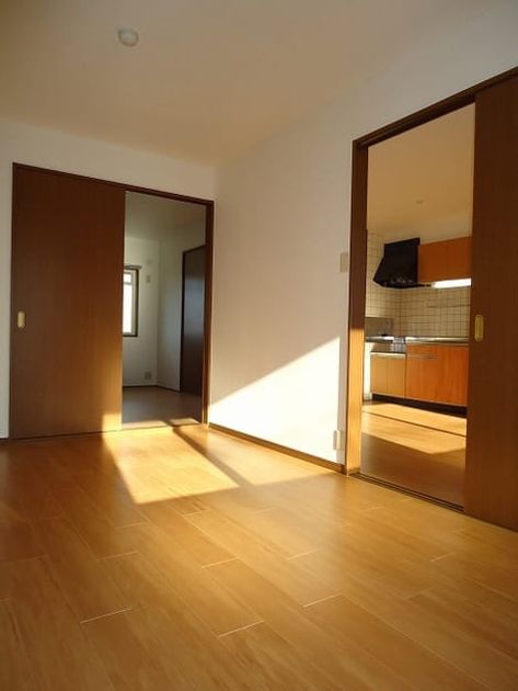 Naikan8 20131212000000 945x630