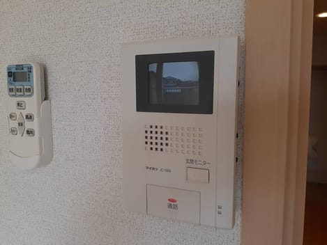 Naikan10 20210602000000