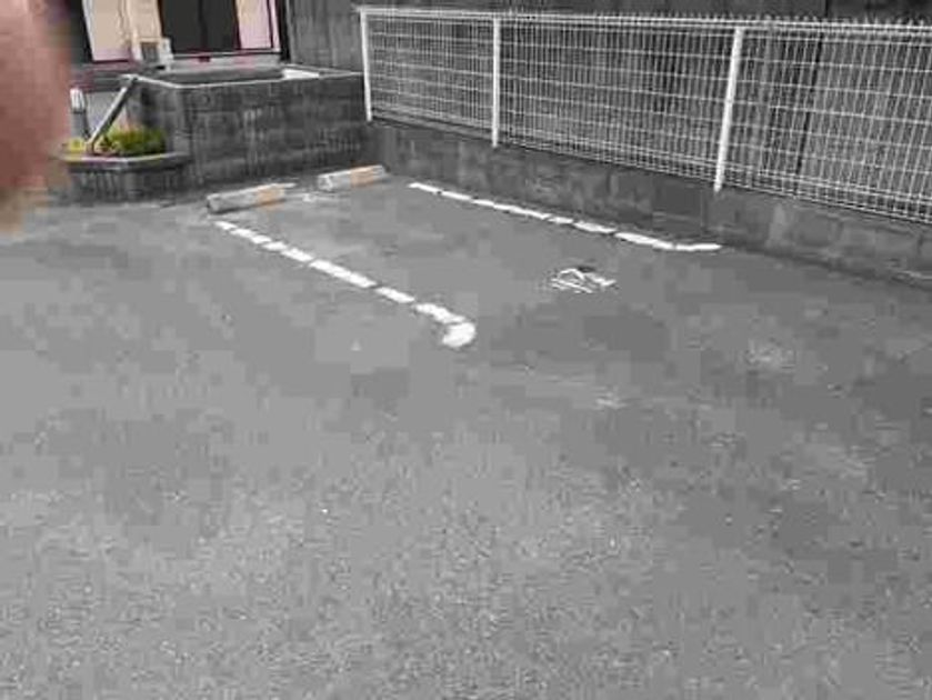 Naikan9 20210602000000 945x630