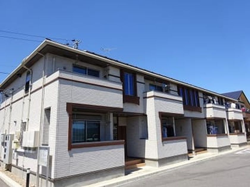 Gaikan 20170528000000 945x630