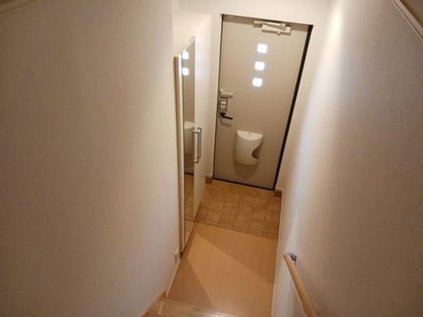 Naikan6 20240926000000 945x630