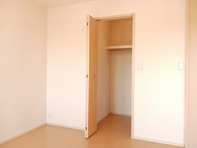 Naikan7 20240926000000 945x630