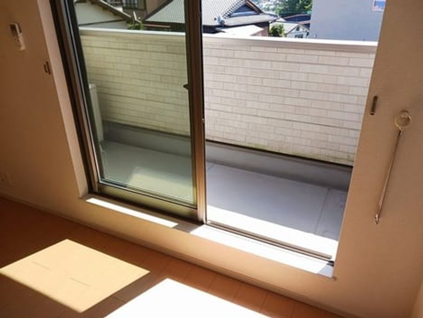 Naikan9 20240926000000 945x630