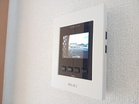 Naikan11 20241223000000