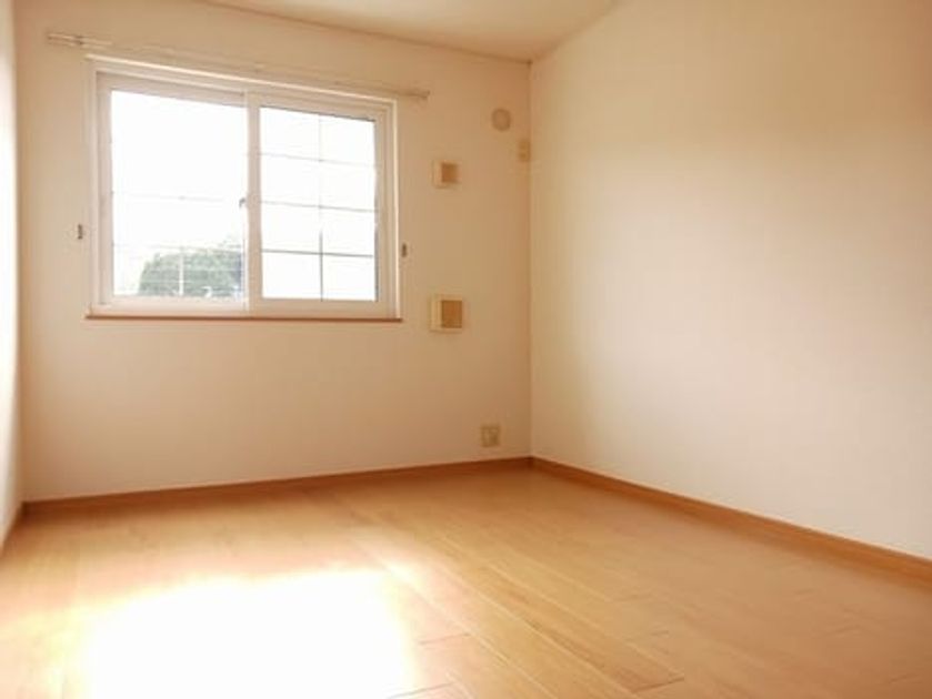 Naikan3 20241223000000 945x630