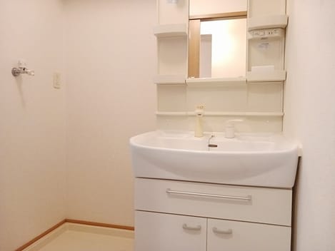 Naikan5 20241223000000