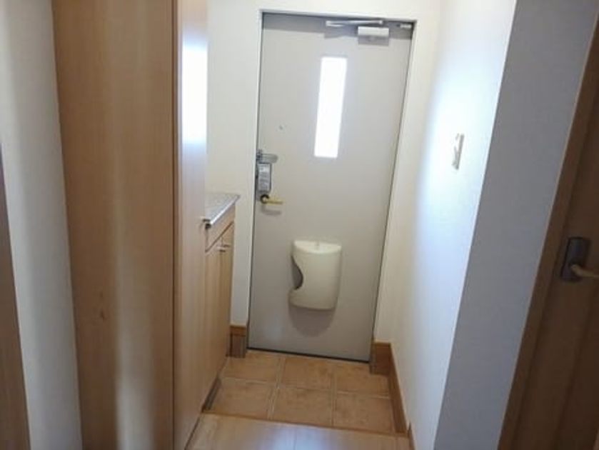 Naikan6 20241223000000 945x630