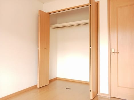Naikan7 20241223000000