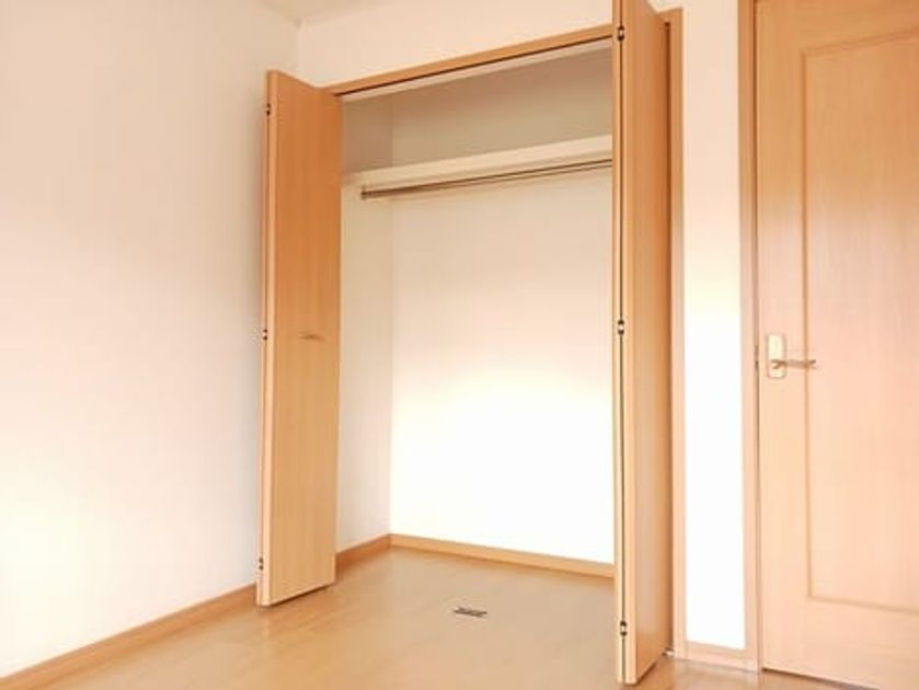 Naikan7 20241223000000 945x630