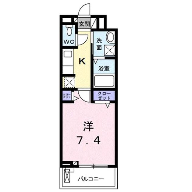 Madori 20240105000000 945x630