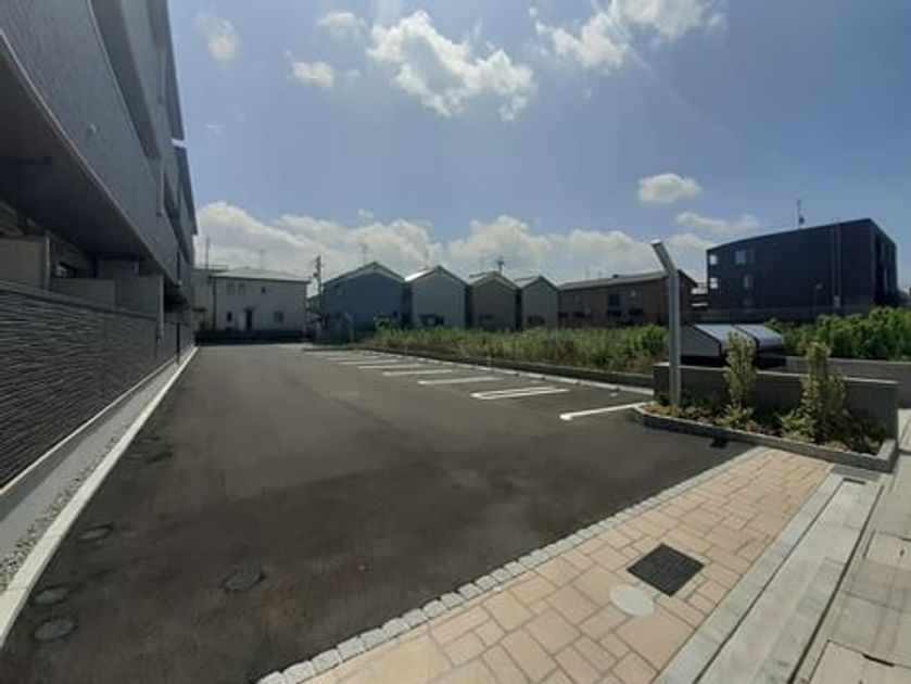 Naikan10 20240719000000 945x630