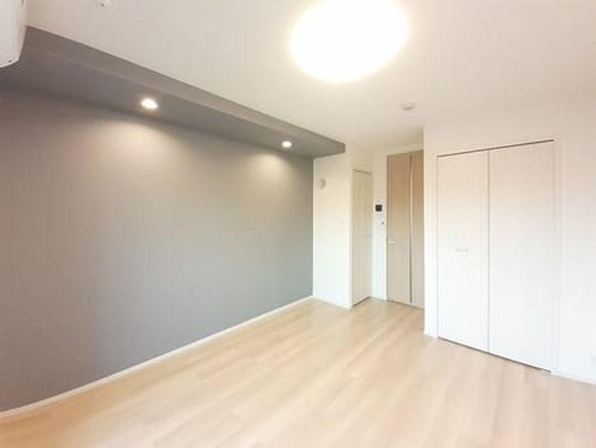 Naikan11 20240627000000 945x630