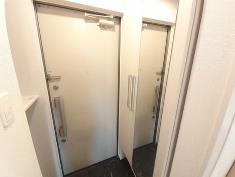 Naikan6 20240627000000