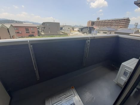 Naikan8 20240719000000