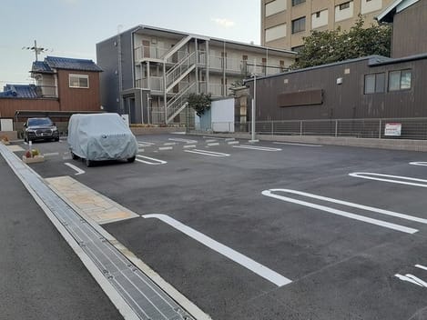 Naikan10 20211026000000