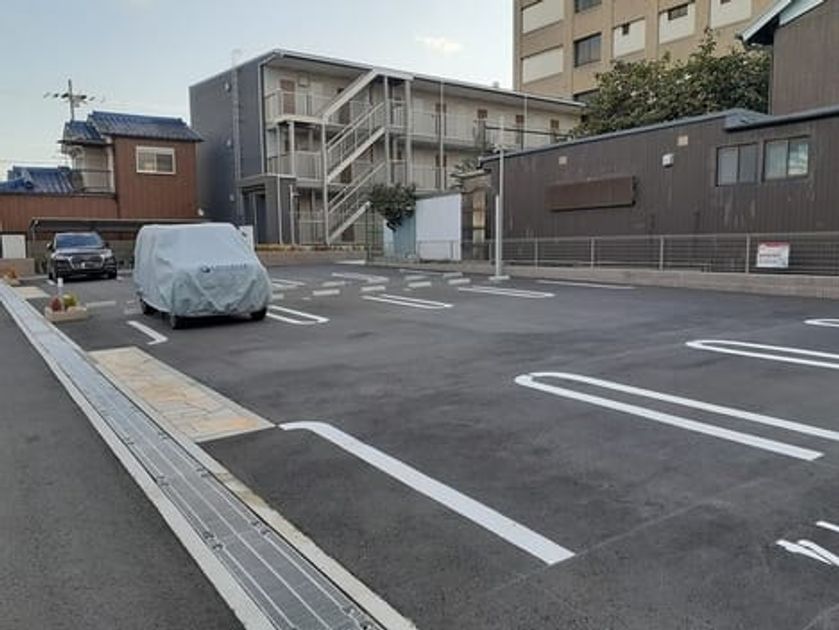 Naikan10 20211026000000 945x630