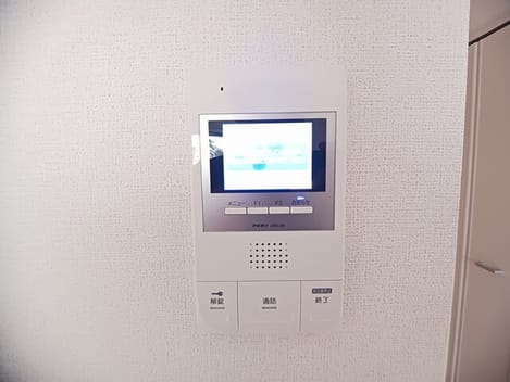 Naikan12 20250306000000