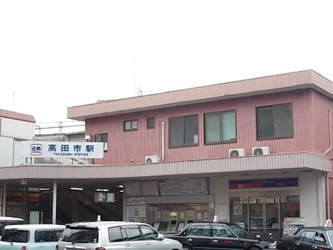 Naikan15 20201102000000