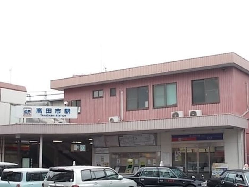 Naikan15 20201102000000 945x630