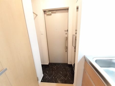 Naikan6 20211026000000