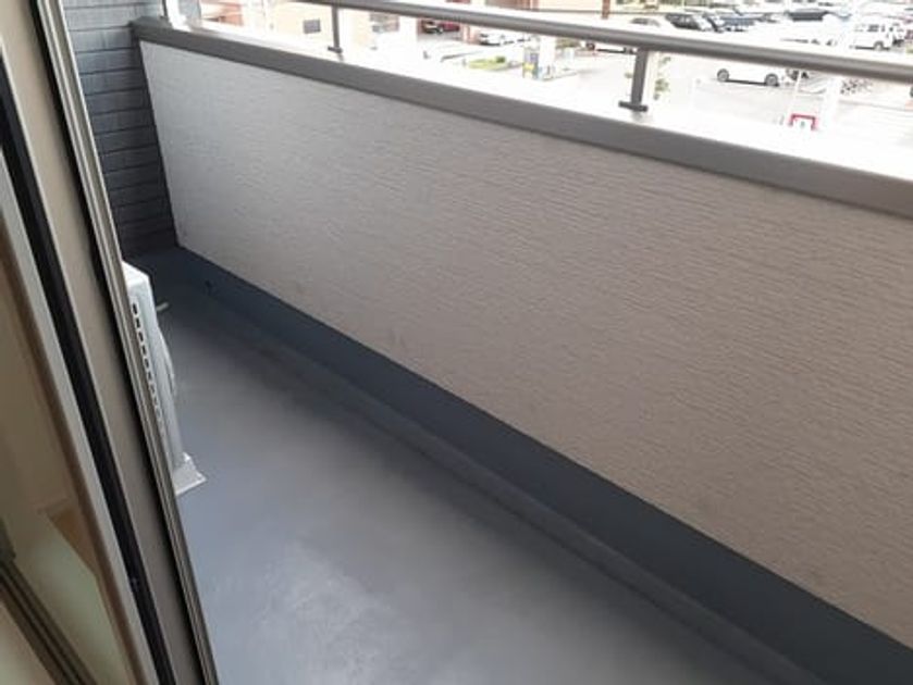 Naikan8 20211026000000 945x630