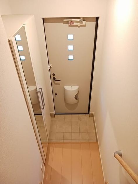 Naikan10 20240906000000 945x630