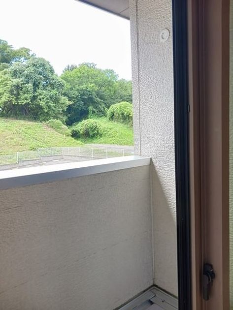 Naikan12 20240906000000 945x630