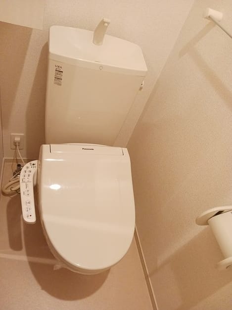 Naikan5 20240906000000