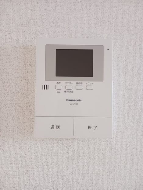 Naikan9 20240906000000