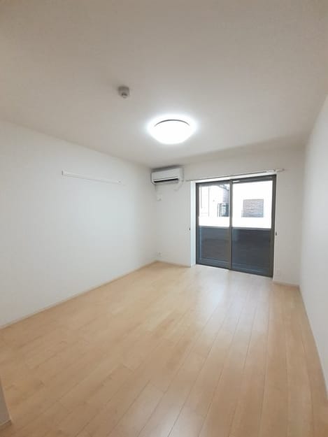 Naikan1 20240708000000
