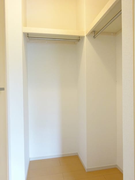 Naikan9 20170701000000
