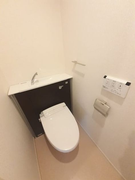 Naikan5 20231006000000 945x630