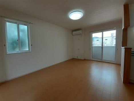 Naikan10 20230612000000