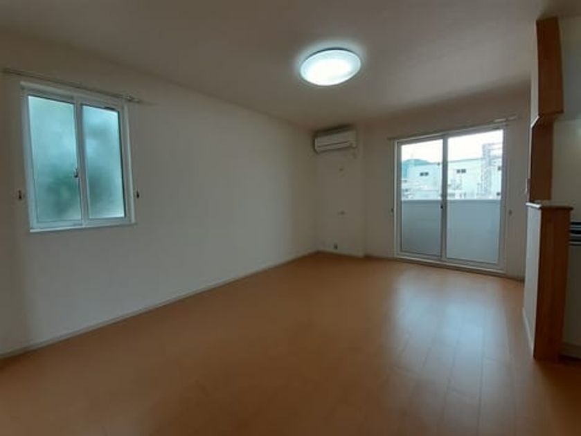 Naikan10 20230612000000 945x630