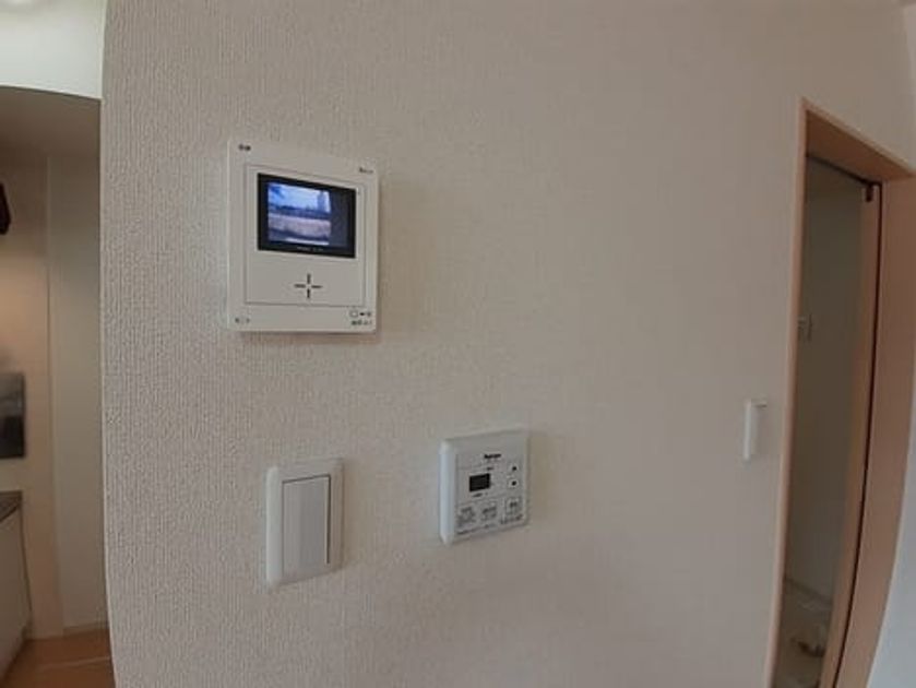 Naikan11 20230612000000 945x630