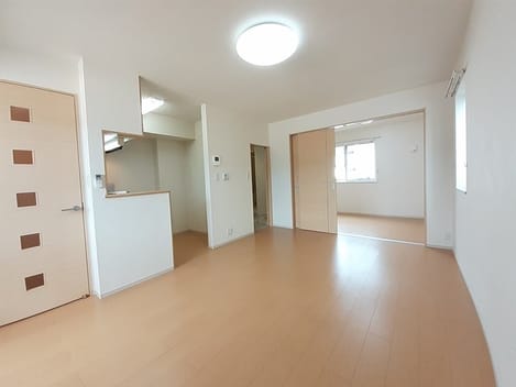 Naikan1 20230612000000