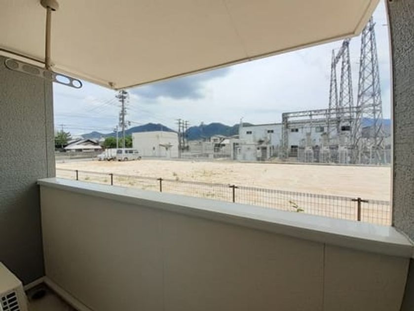Naikan8 20230612000000 945x630