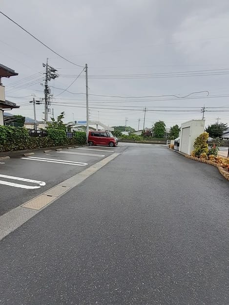Naikan9 20230612000000