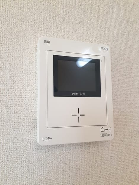 Naikan10 20240823000000