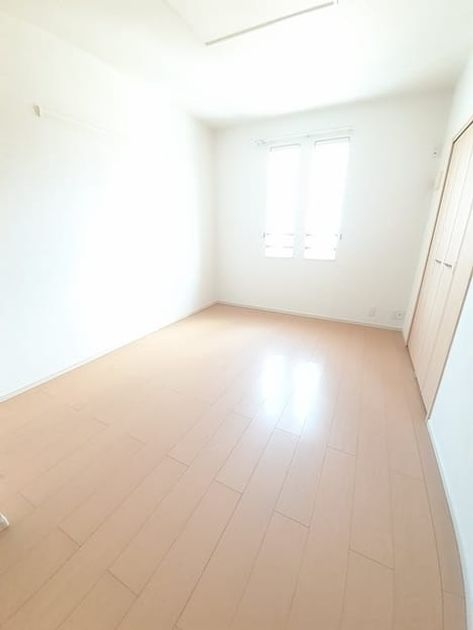 Naikan11 20240823000000 945x630