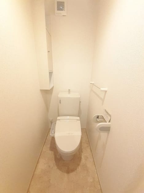 Naikan12 20240823000000